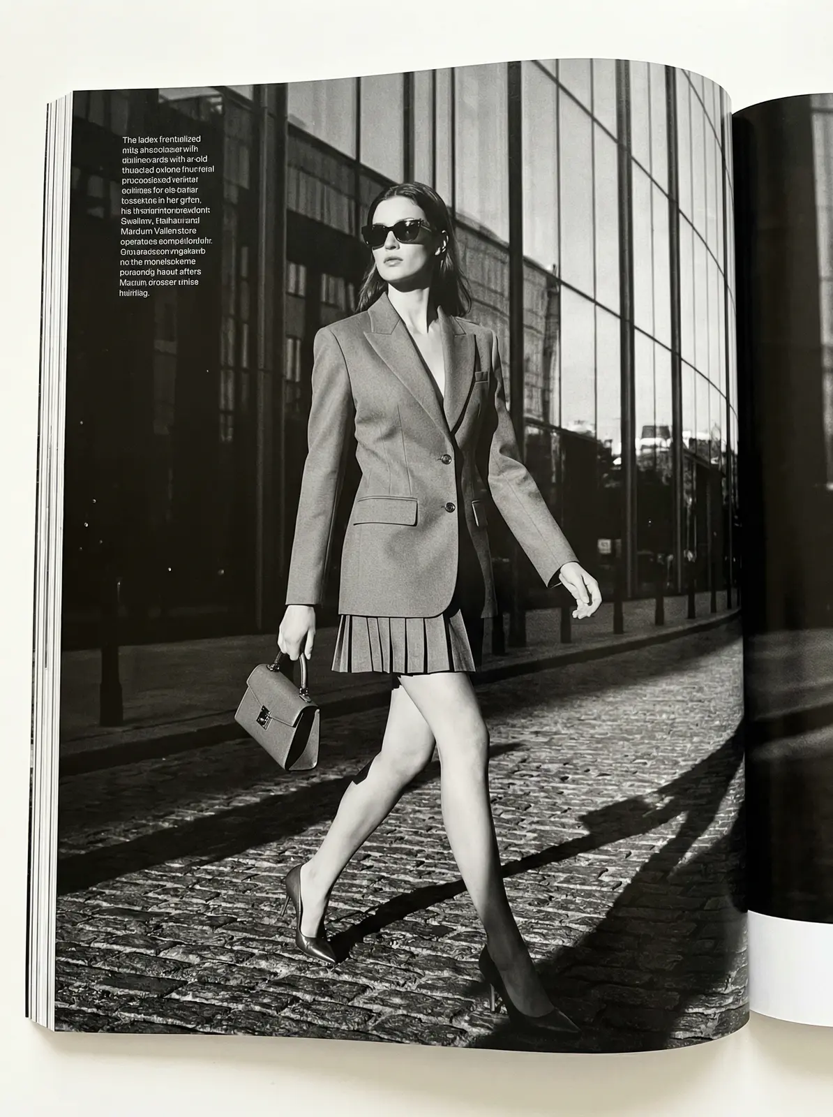 胜游亚洲app 超短裙 都市街拍时尚短视频